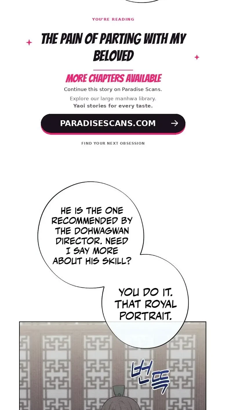 Chapter 27, page 7