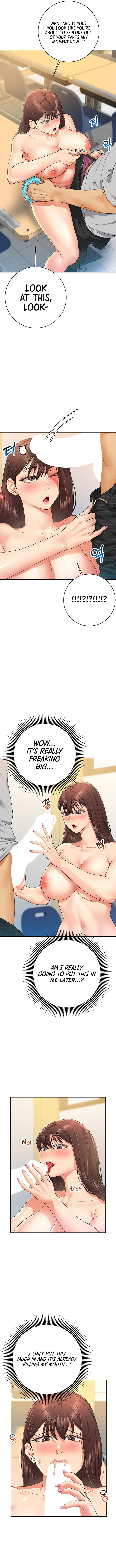 Chapter 14, page 6