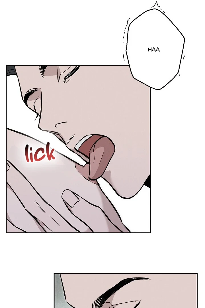 Chapter 23, page 10