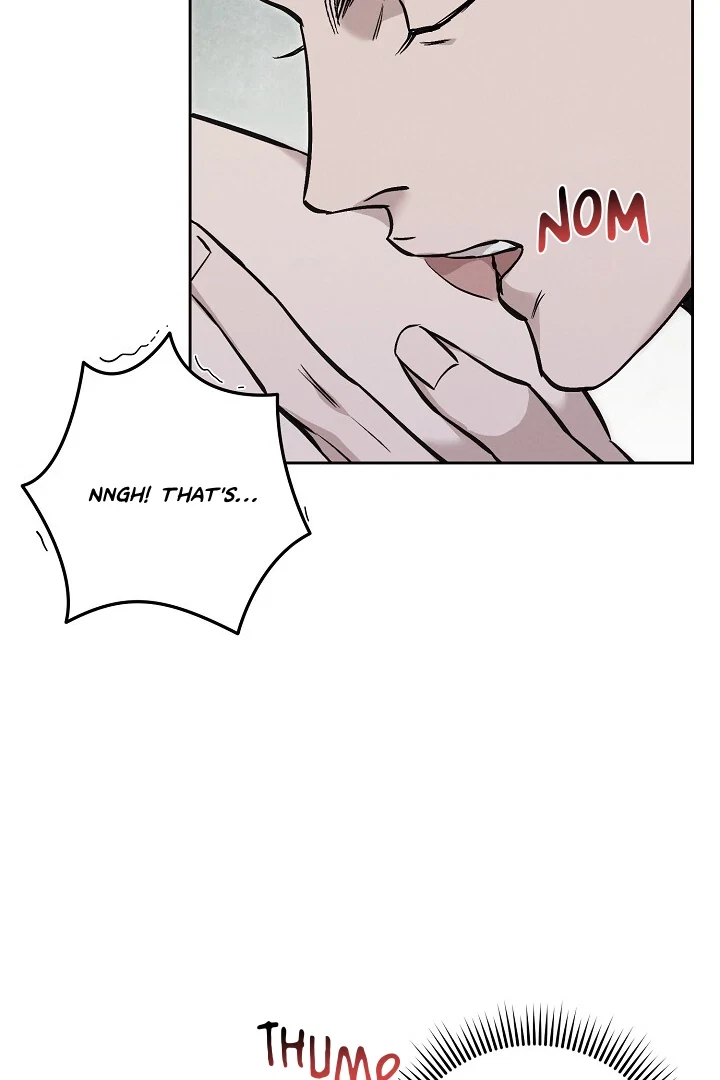 Chapter 23, page 11