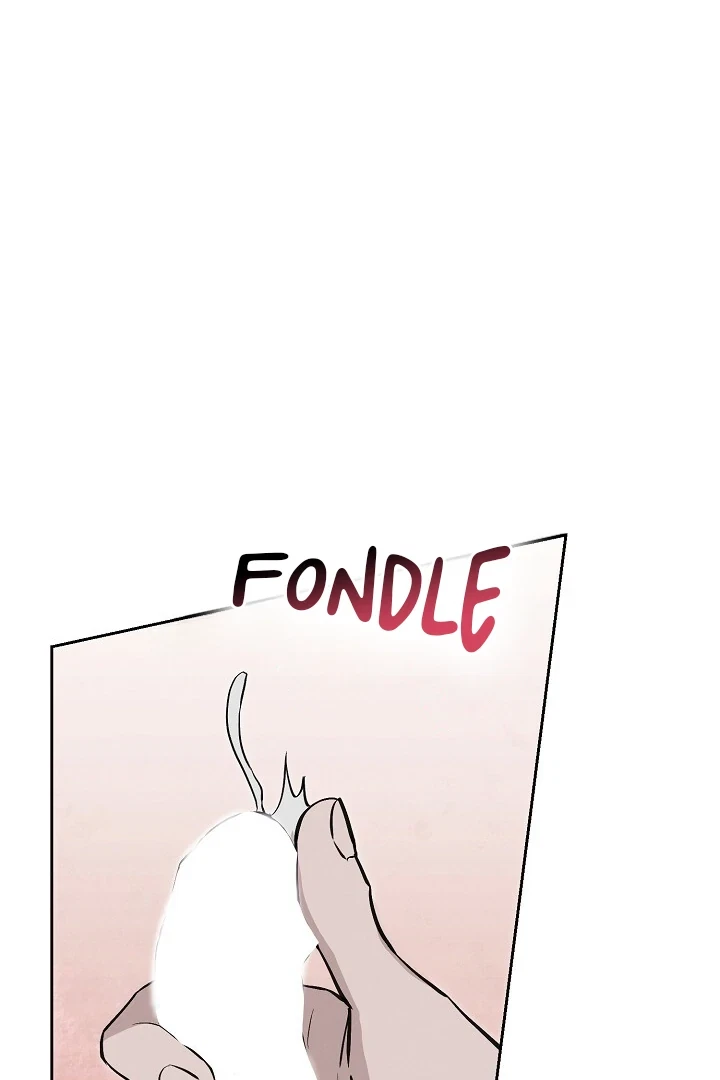 Chapter 23, page 13