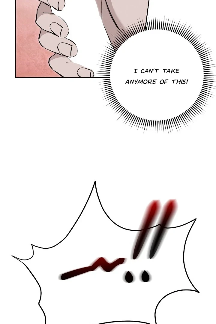 Chapter 23, page 14