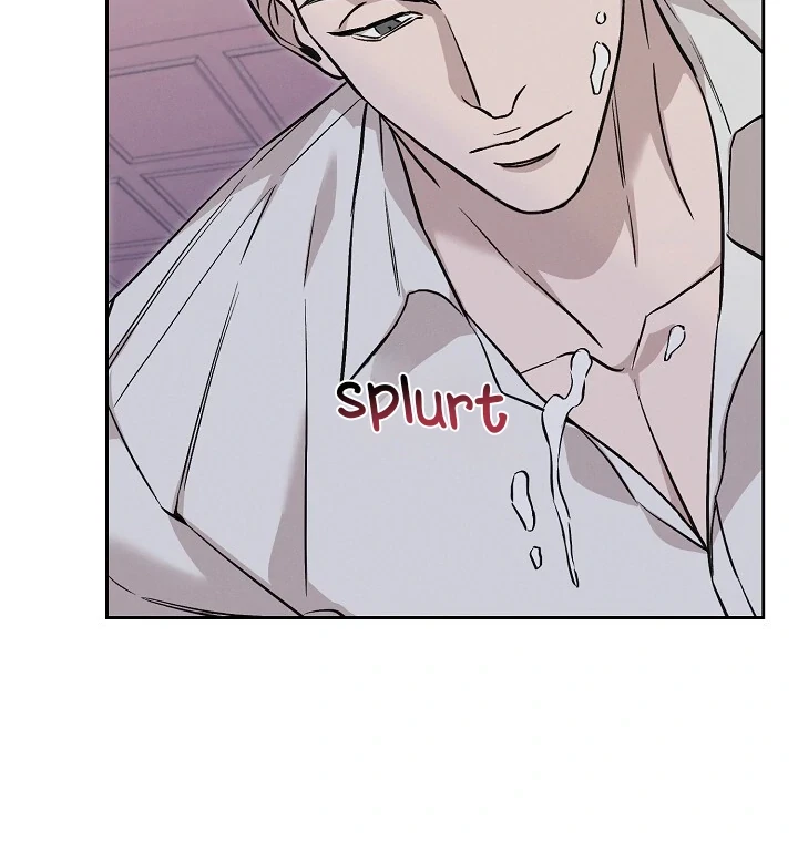 Chapter 23, page 17