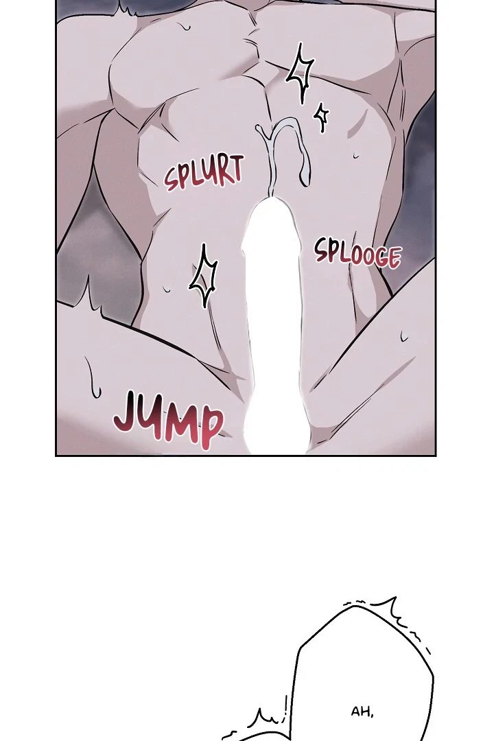 Chapter 23, page 19