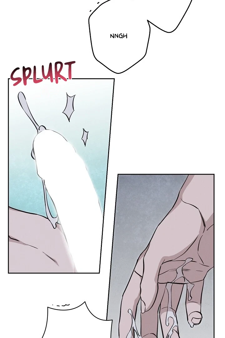 Chapter 23, page 20
