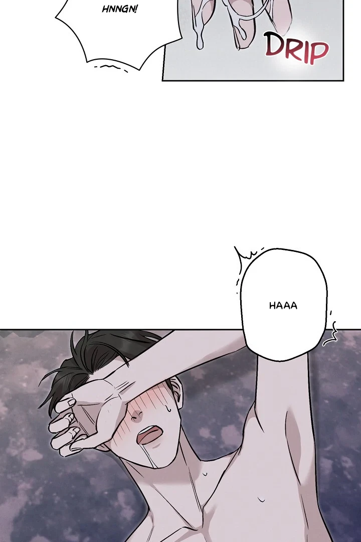 Chapter 23, page 21