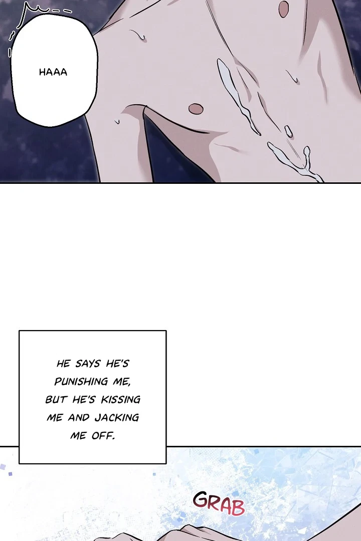 Chapter 23, page 22