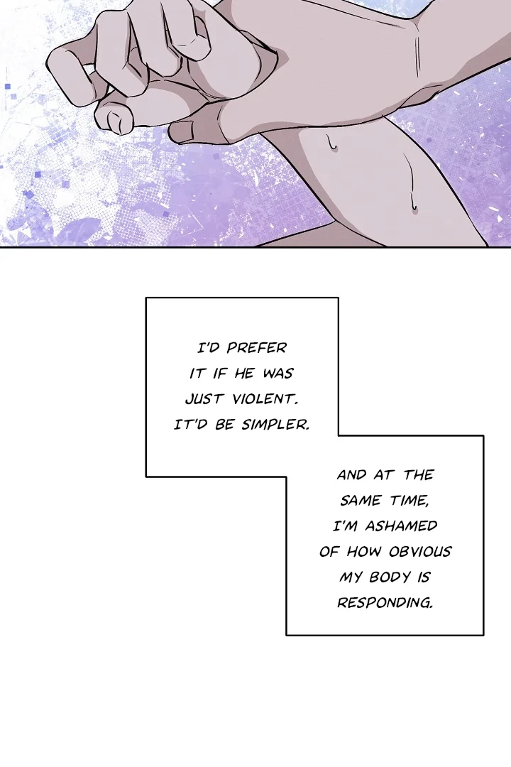 Chapter 23, page 23