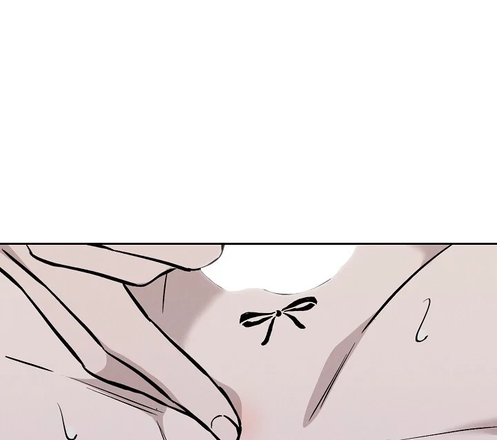 Chapter 23, page 24