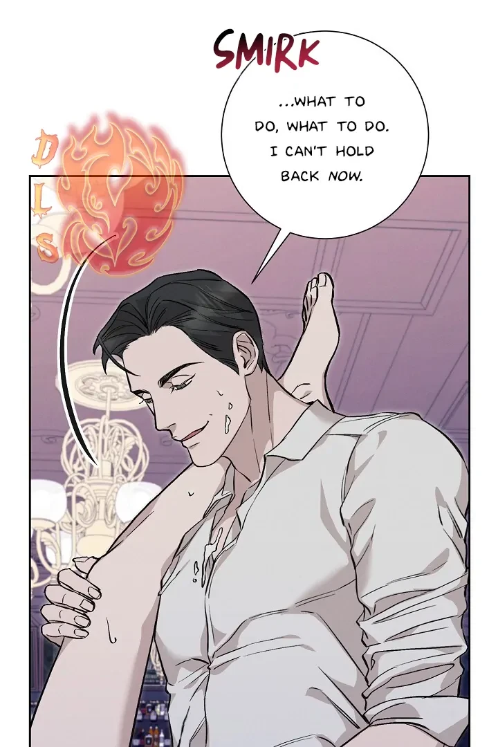 Chapter 23, page 26