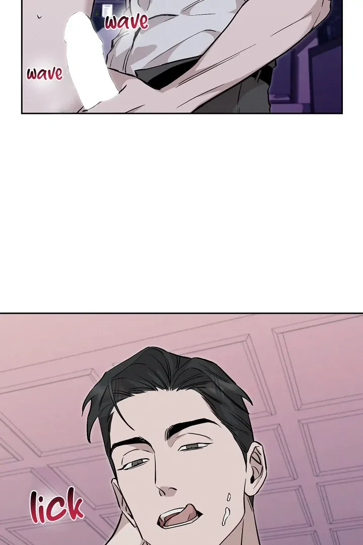 Chapter 23, page 27