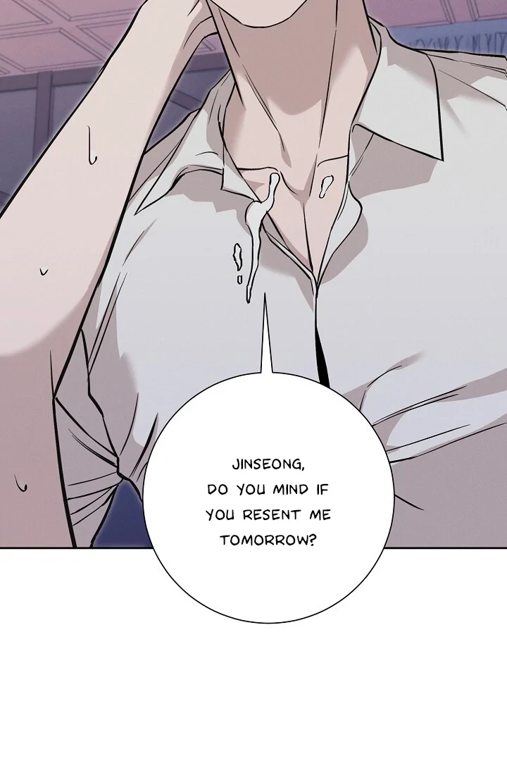 Chapter 23, page 28