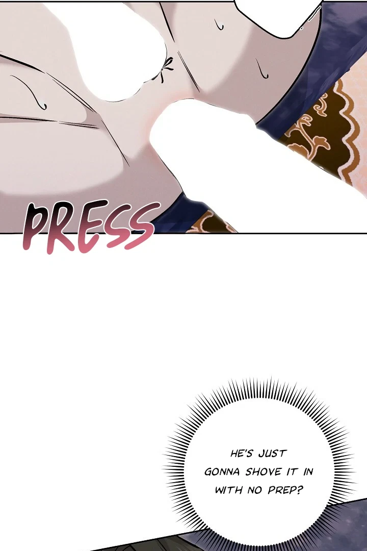 Chapter 23, page 30