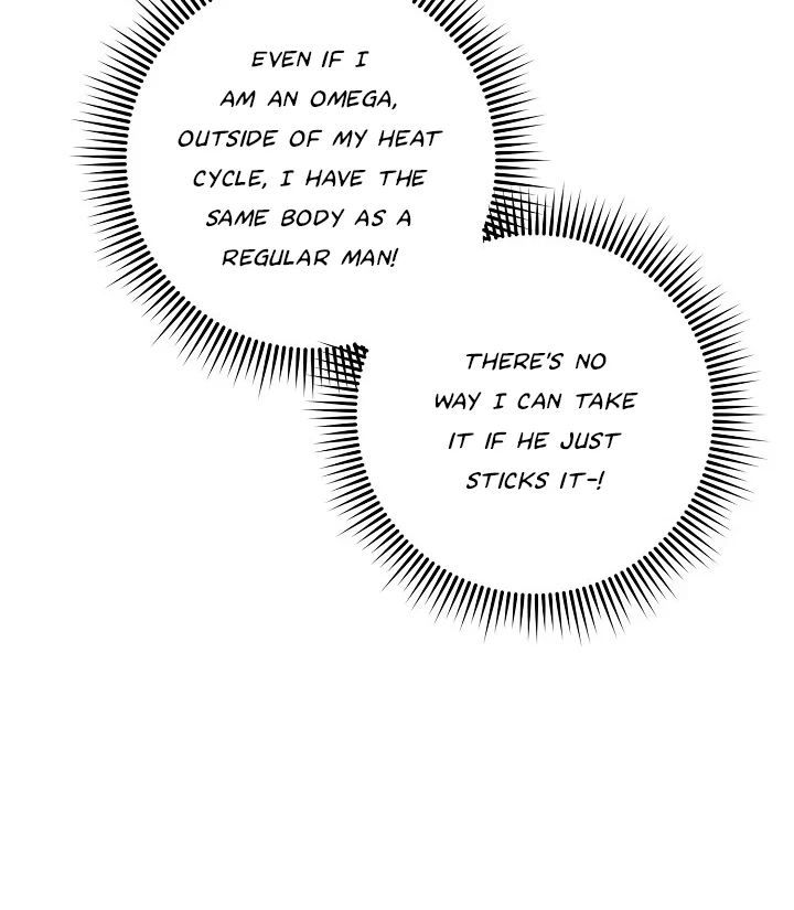 Chapter 23, page 32