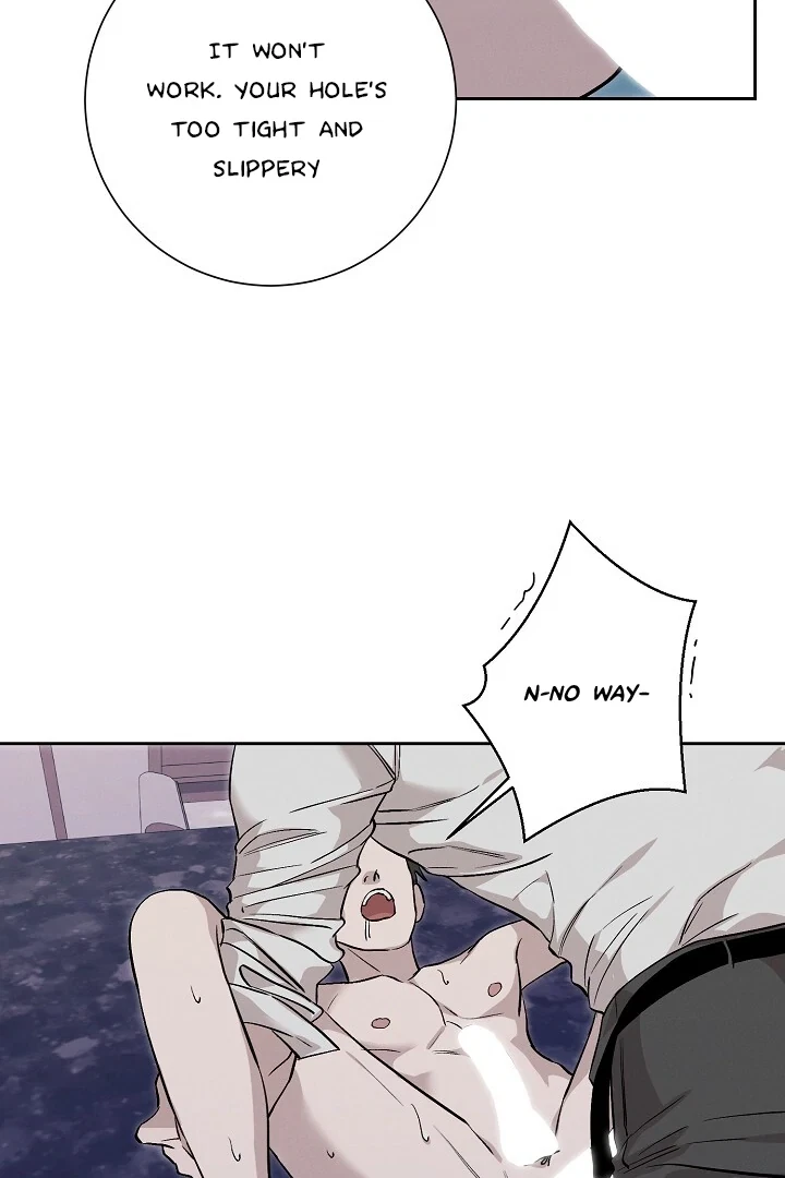 Chapter 23, page 36