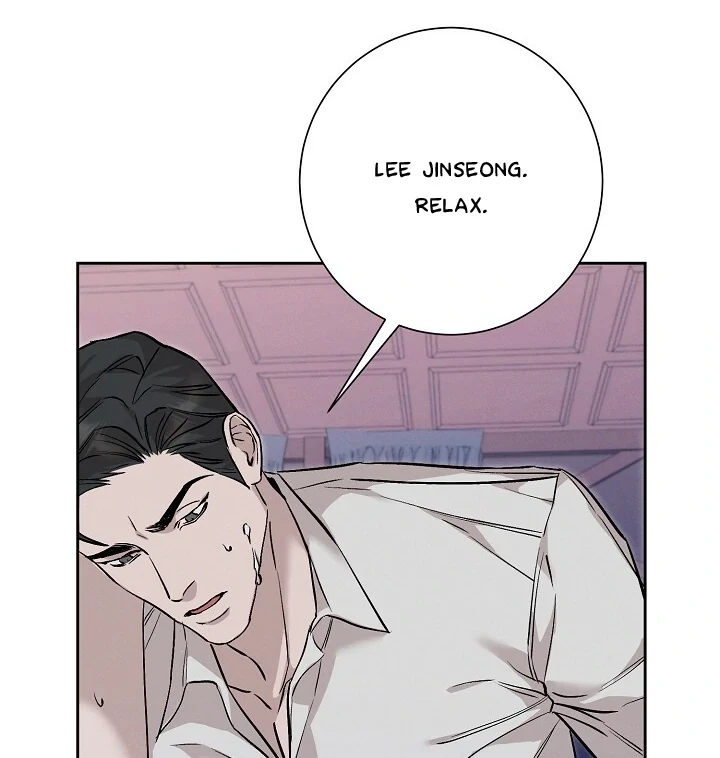 Chapter 23, page 39