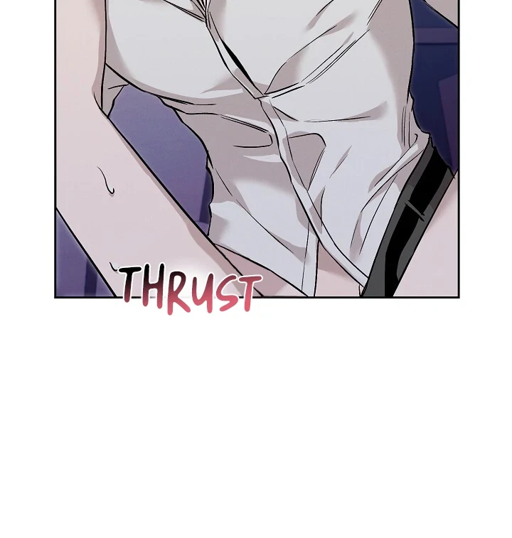 Chapter 23, page 40