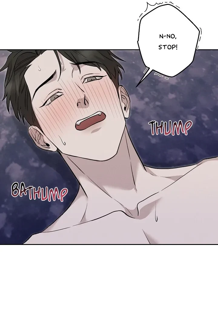 Chapter 23, page 41