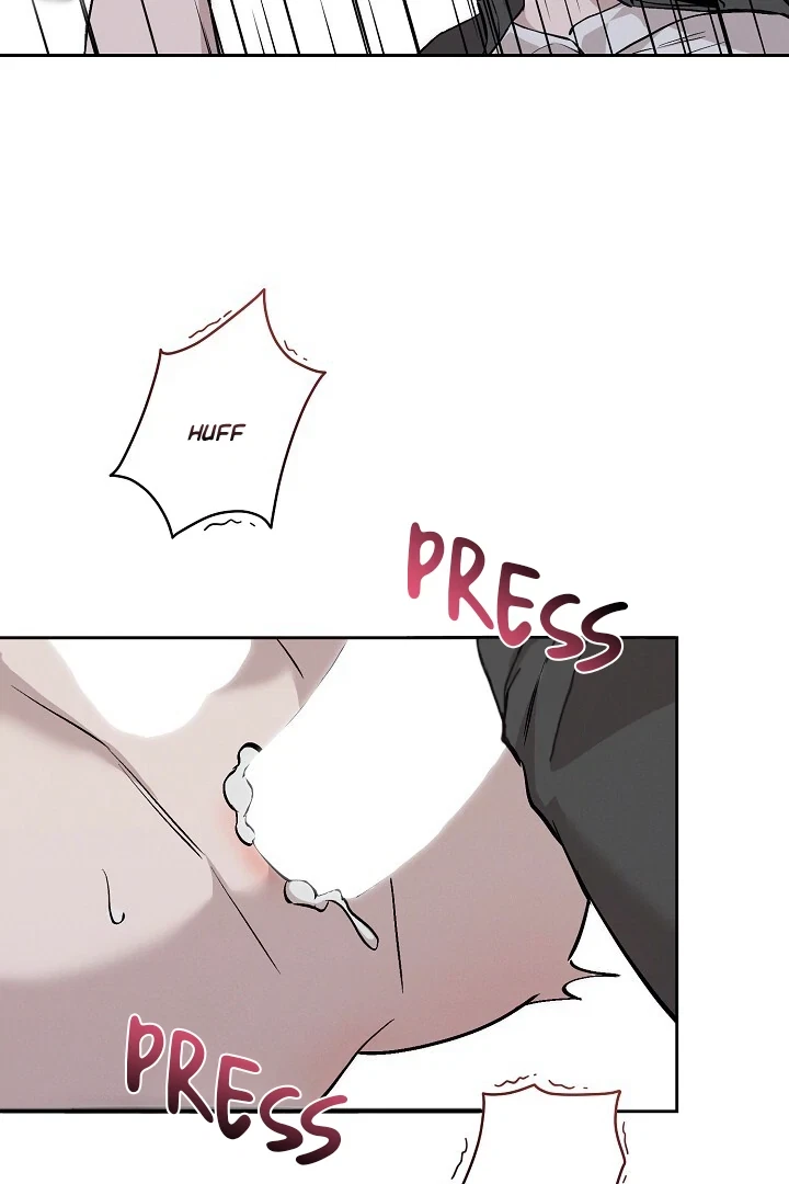 Chapter 23, page 45