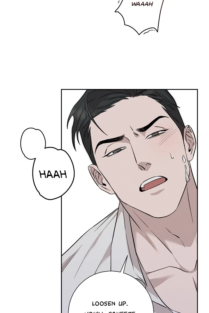Chapter 23, page 46