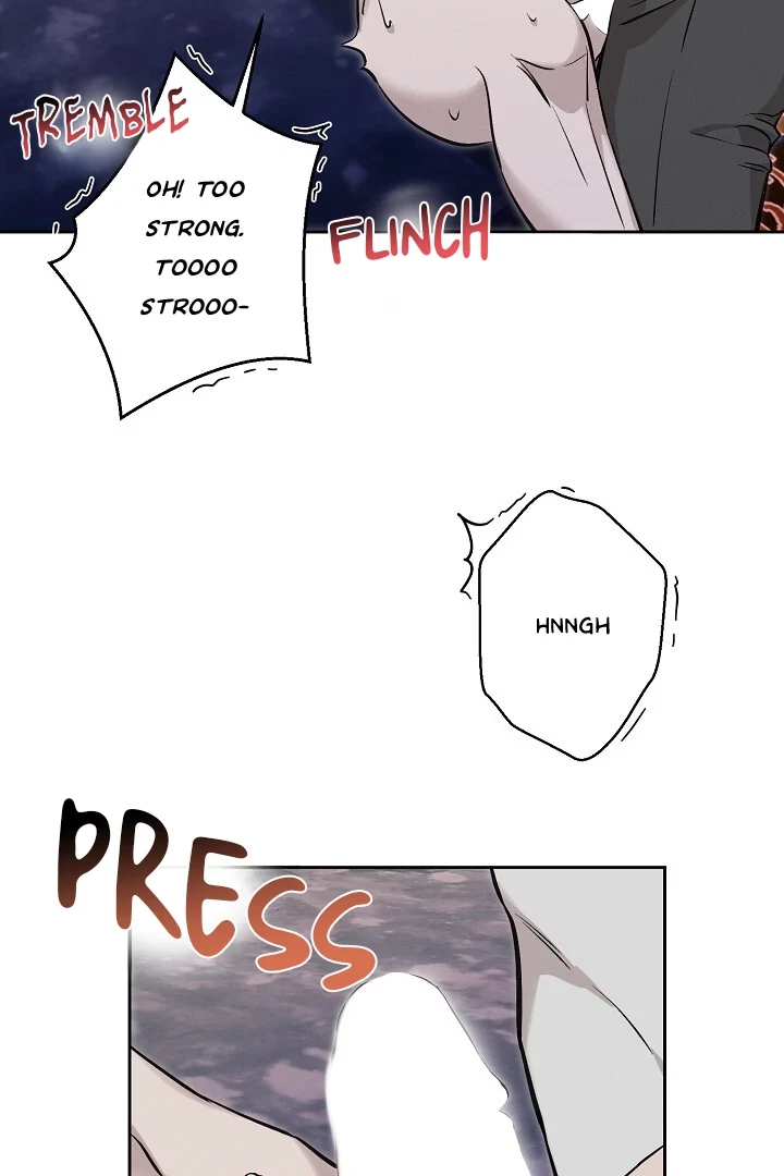 Chapter 23, page 5