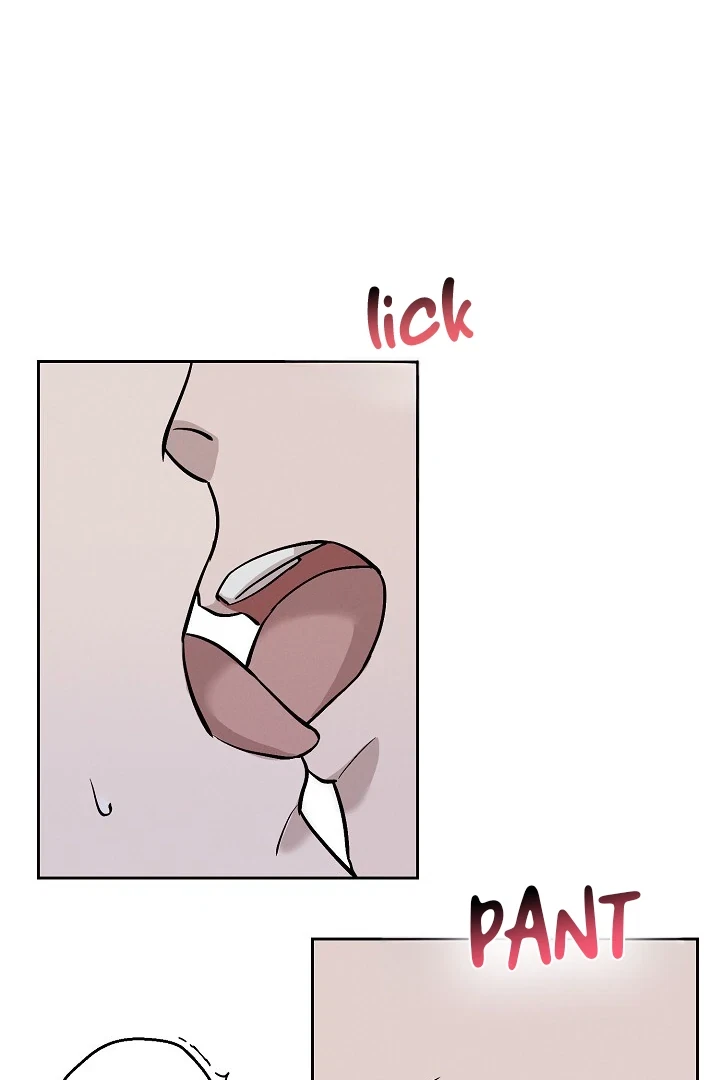 Chapter 23, page 50