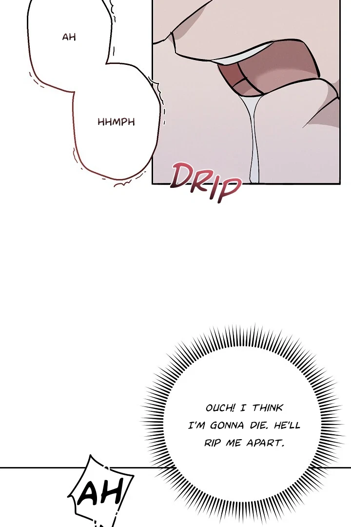 Chapter 23, page 51