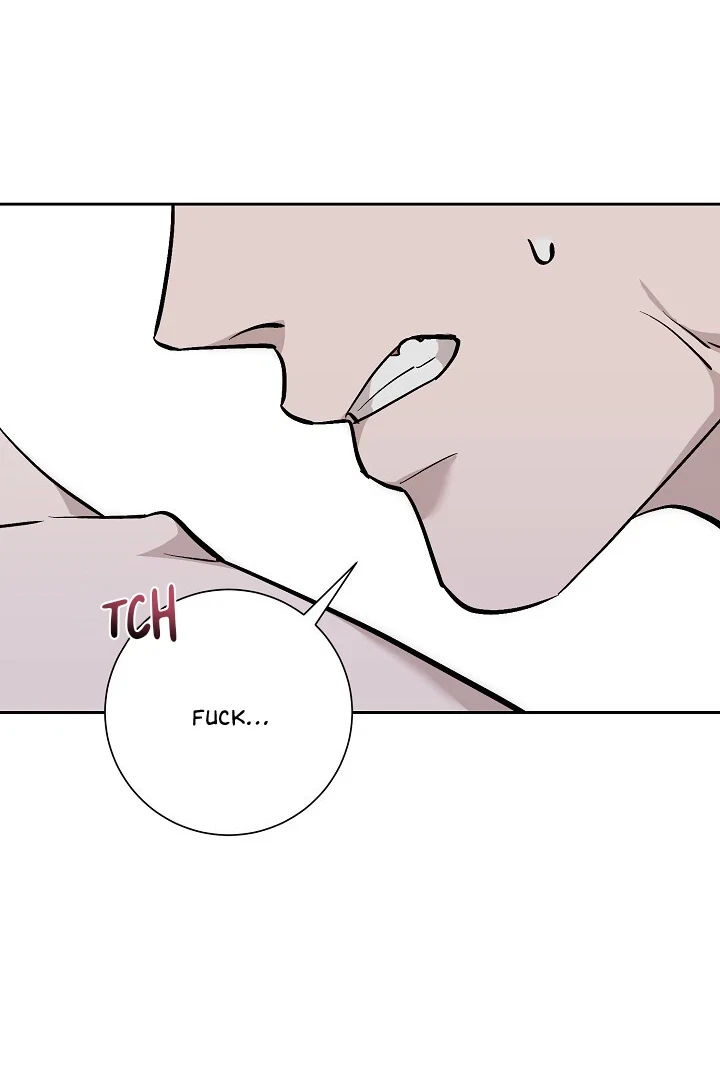 Chapter 23, page 53