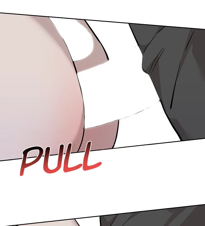 Chapter 23, page 54