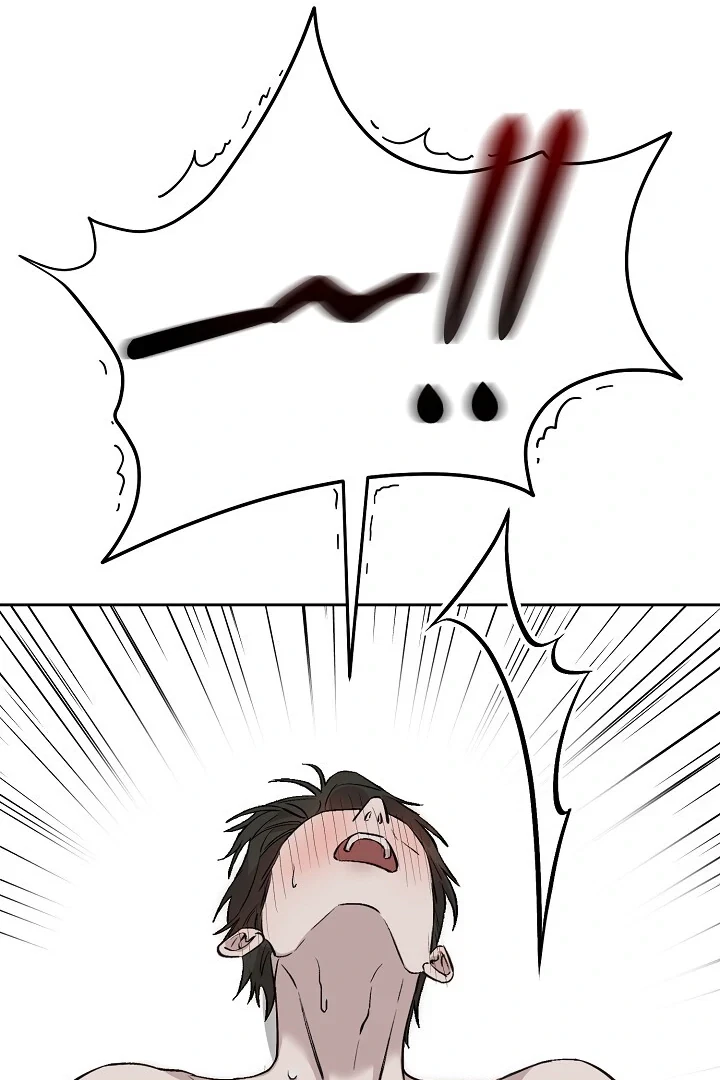 Chapter 23, page 56