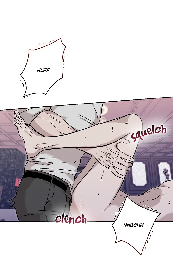 Chapter 23, page 58