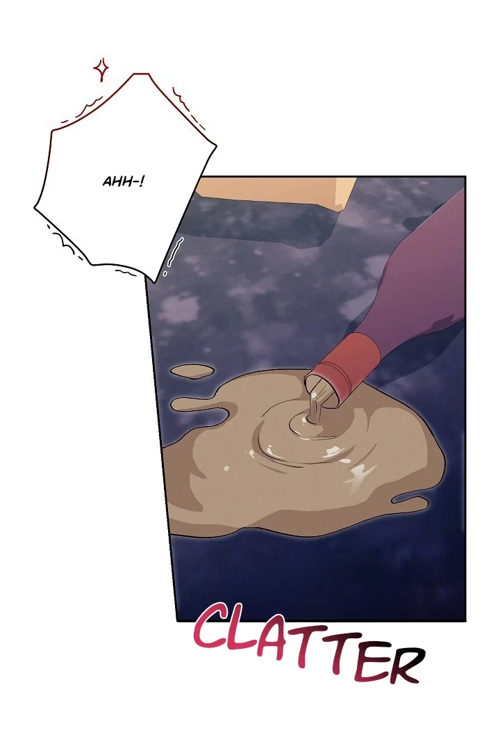 Chapter 23, page 59