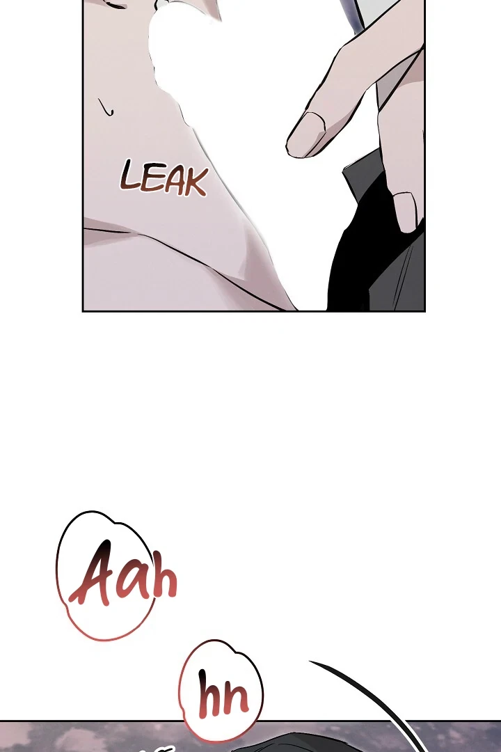 Chapter 23, page 6
