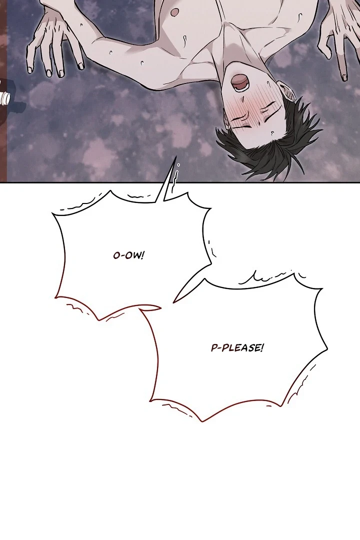 Chapter 23, page 61