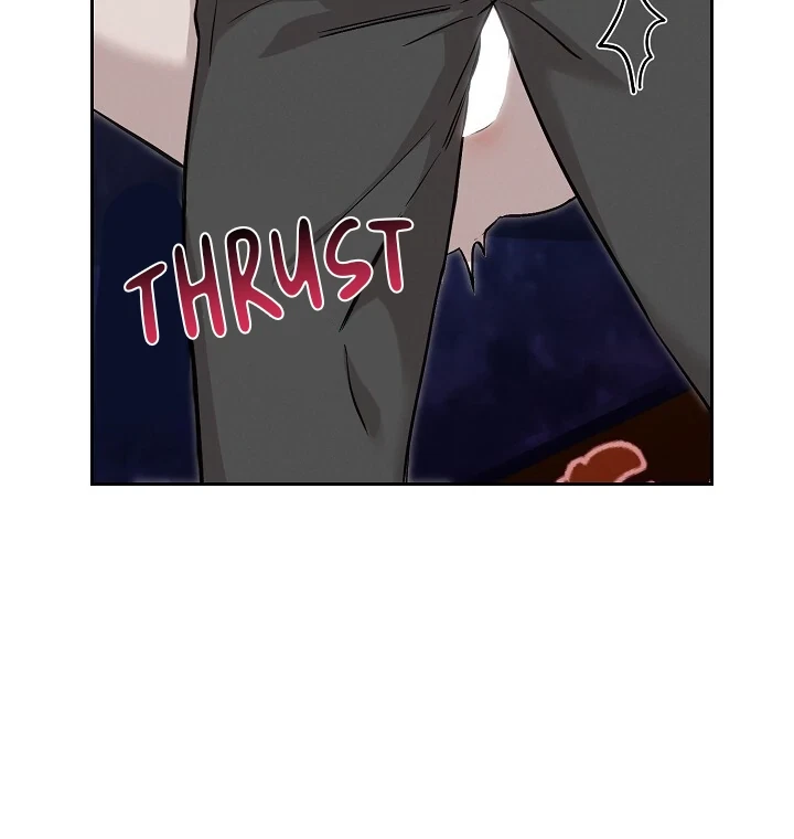 Chapter 23, page 63