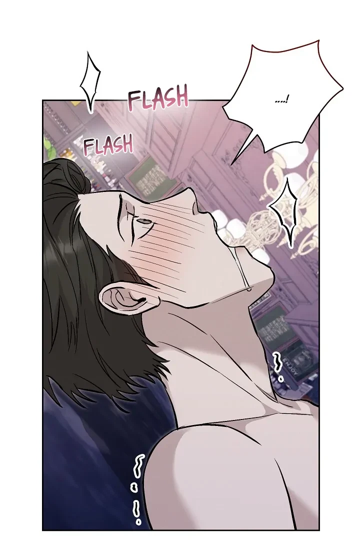 Chapter 23, page 64