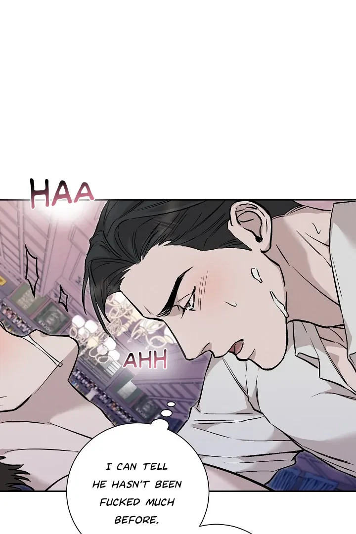 Chapter 23, page 65