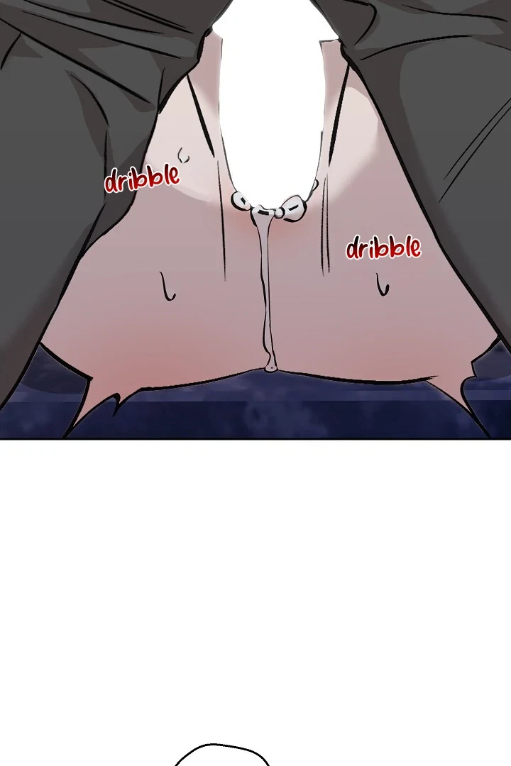 Chapter 23, page 68
