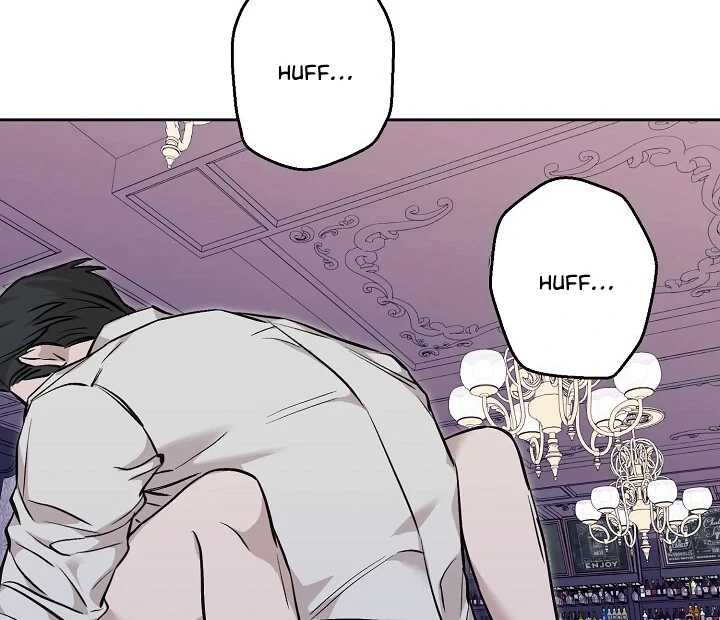 Chapter 23, page 69