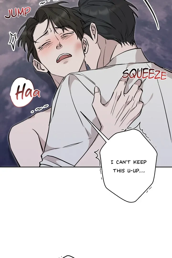 Chapter 23, page 7