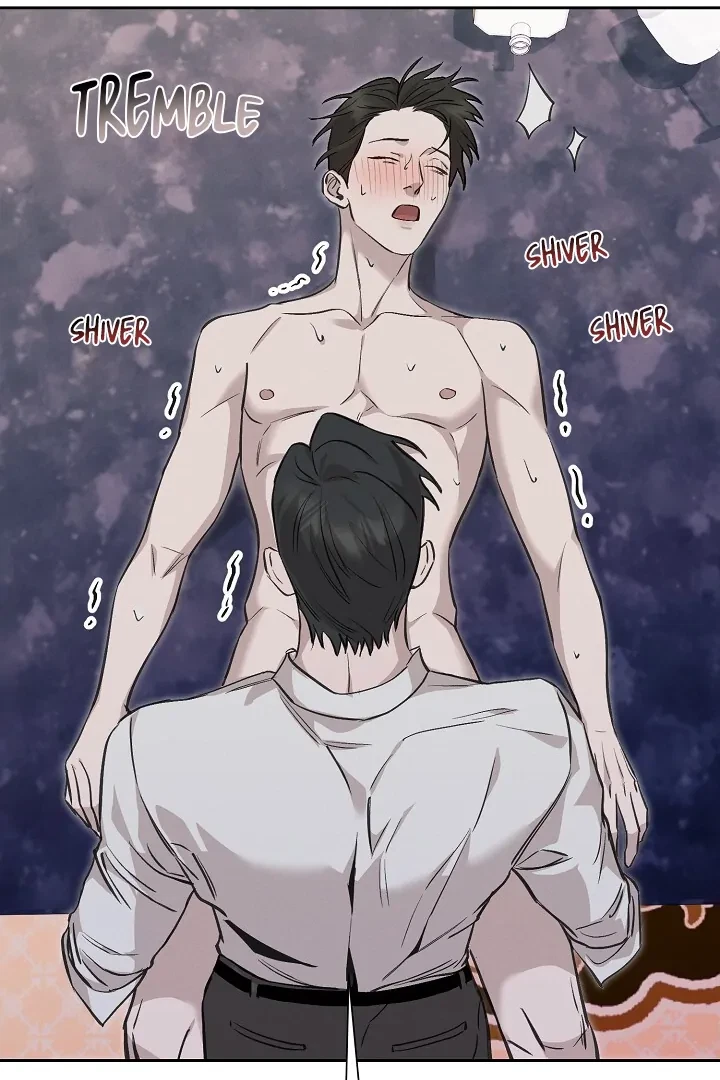Chapter 23, page 71