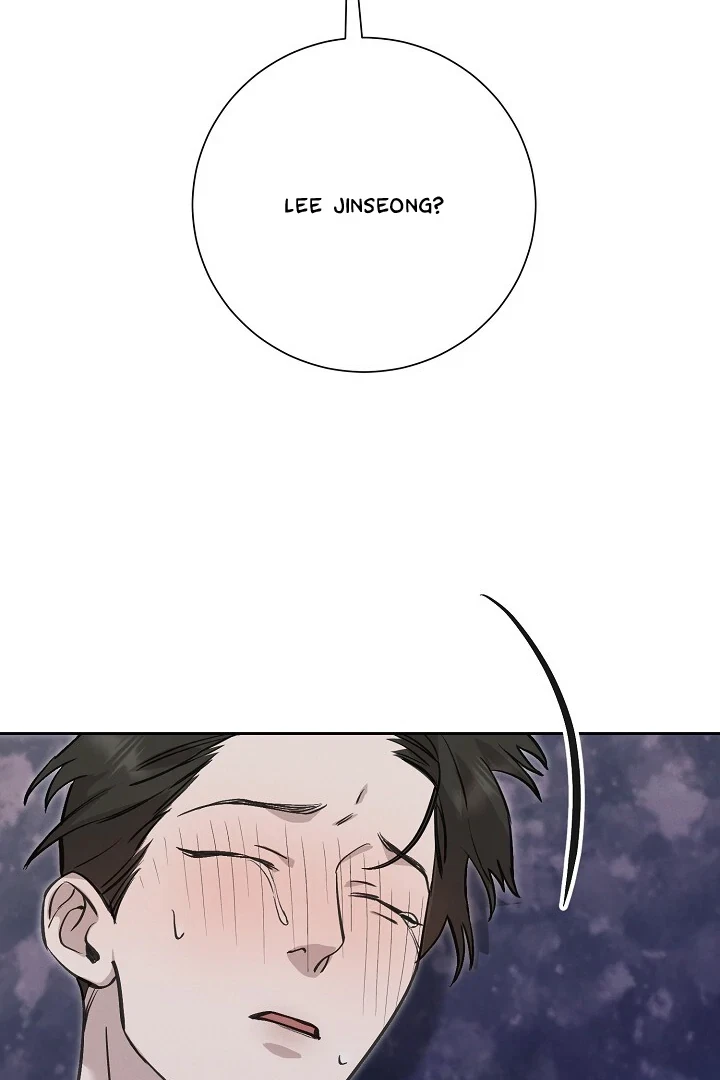 Chapter 23, page 72