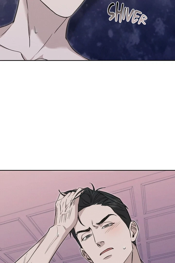 Chapter 23, page 73