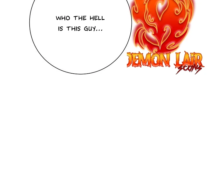 Chapter 23, page 75