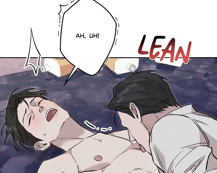 Chapter 23, page 8