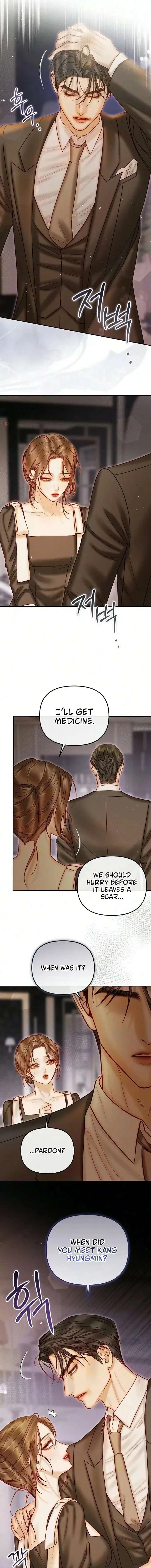 Chapter 31, page 5