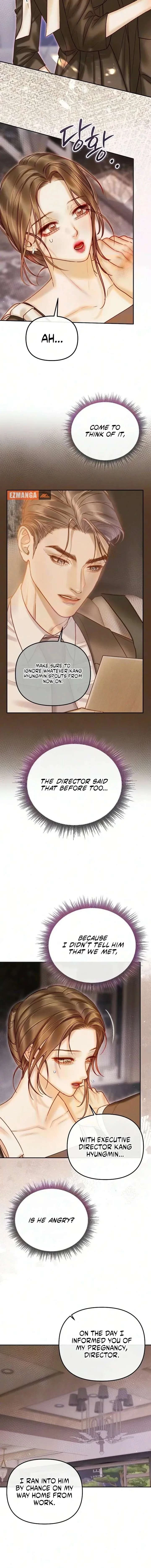 Chapter 31, page 6