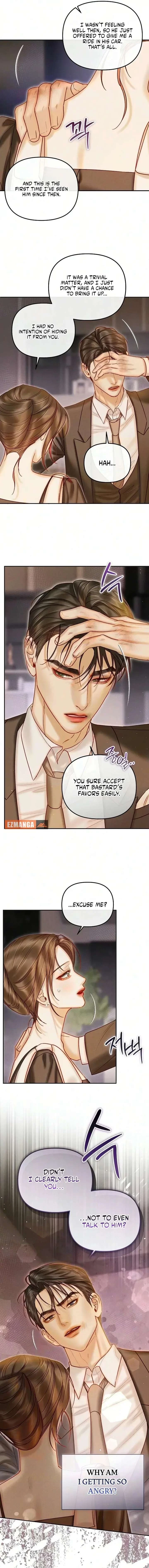 Chapter 31, page 7