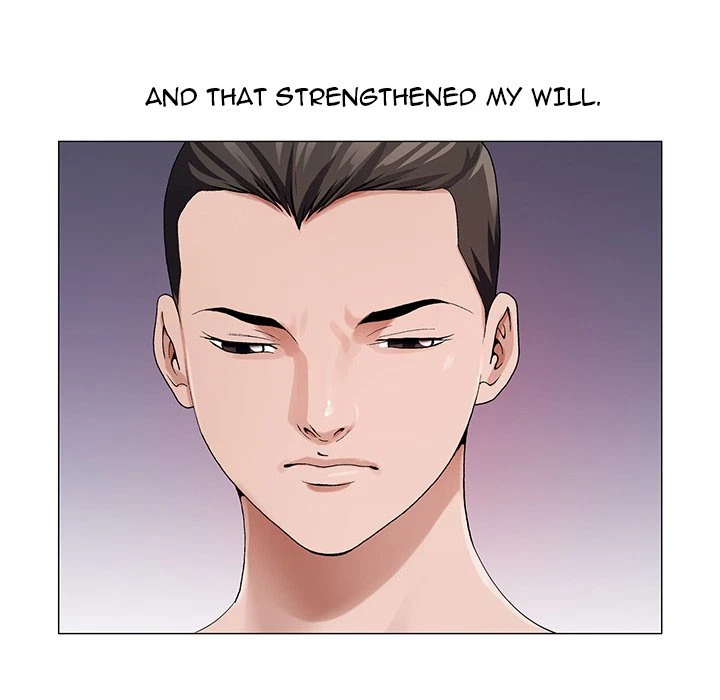 Chapter 4, page 101