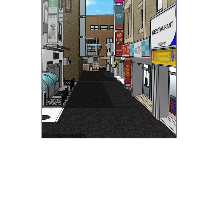 Chapter 4, page 103